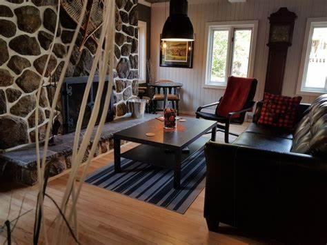 Val-Morin Hotel Far Hills מראה חיצוני תמונה